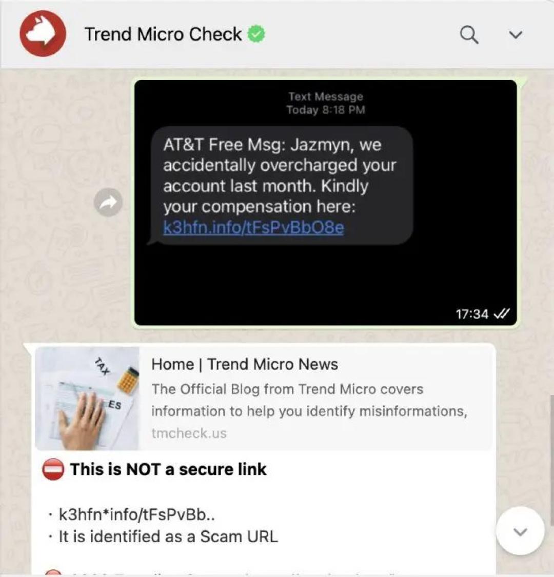 screen-shot-2021-08-24-at-53437-pm-700x729-592d4.jpg