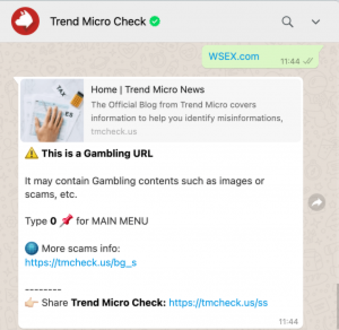 screen-shot-2021-08-31-at-63633-pm-300x292-d4f33.png