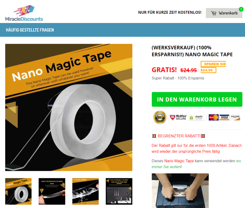 https://whitelabel-manager-staging.ams3.digitaloceanspaces.com/thumbs/screenshot-1-5ee38.png_800x.png