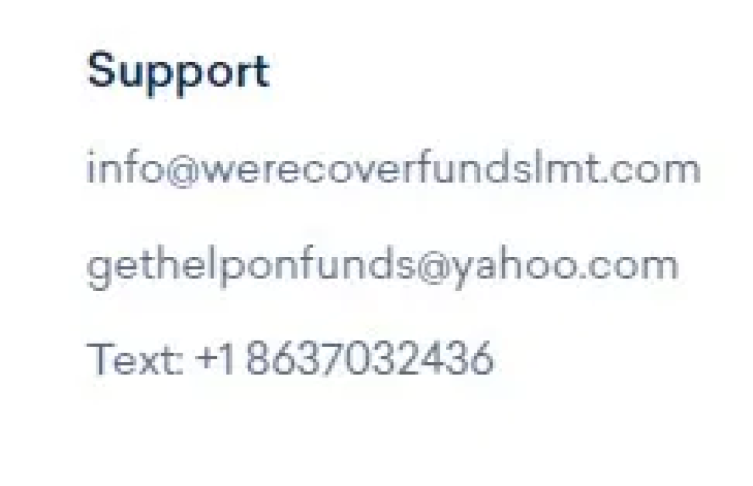 screenshot-2021-05-23-at-085805-196ca.png