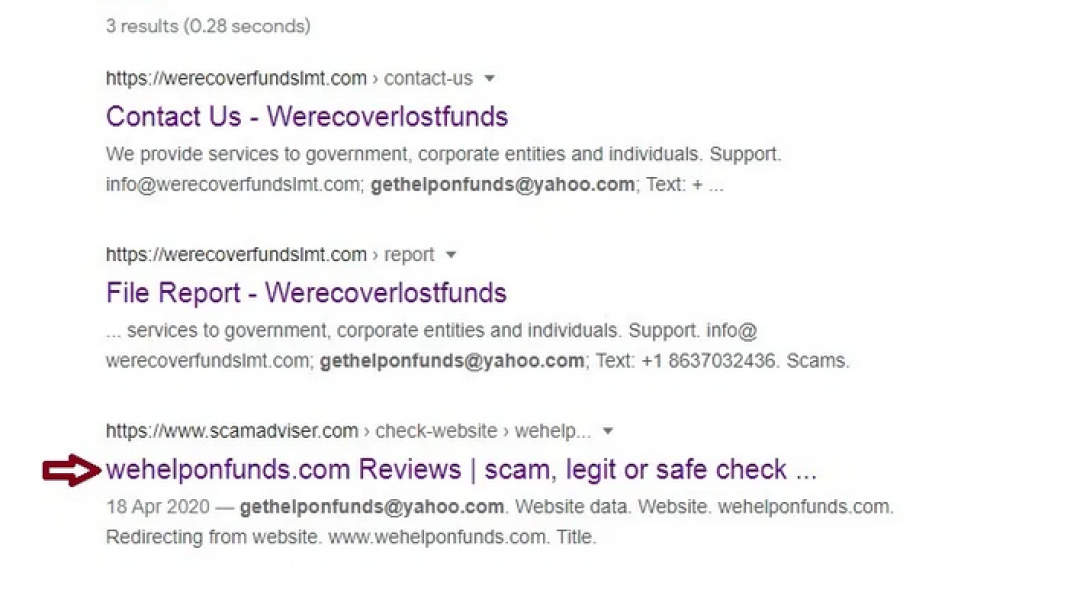 screenshot-2021-05-23-at-090426-e833f.png