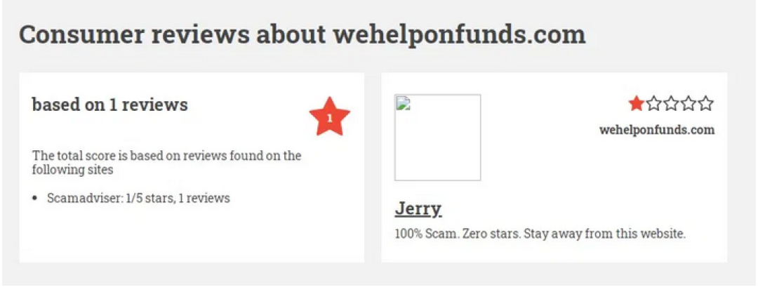 screenshot-2021-05-23-at-090458-56c62.png