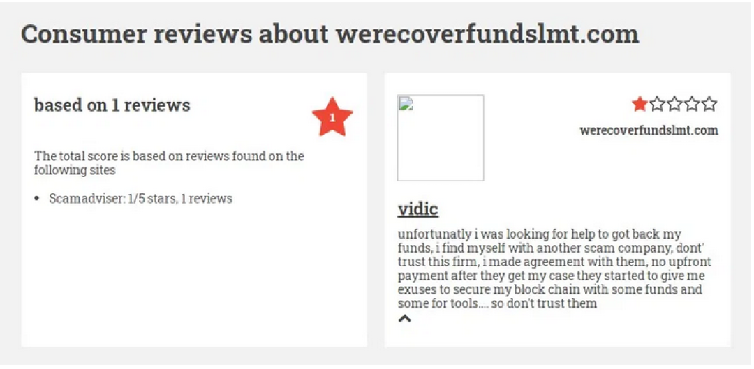 screenshot-2021-05-23-at-090528-56b4f.png