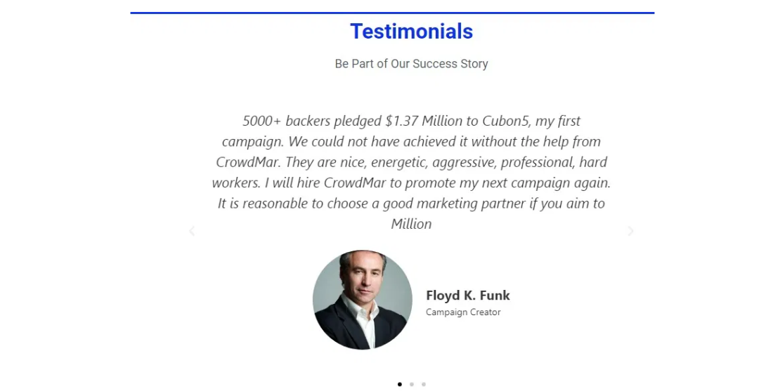 screenshot-2021-05-26-at-092628-88e9e.png