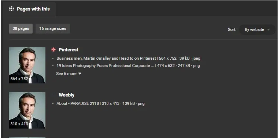 screenshot-2021-05-26-at-092814-98cd8.png