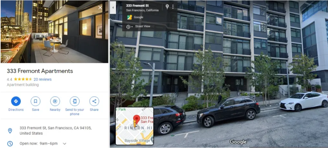 screenshot-2021-05-26-at-093104-e4961.png