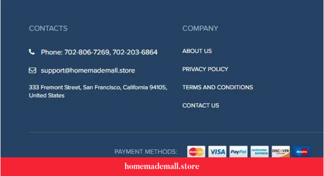 screenshot-2021-05-26-at-093229-23e28.png