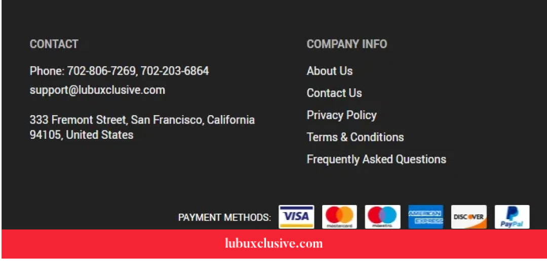 screenshot-2021-05-26-at-093306-86ae1.png