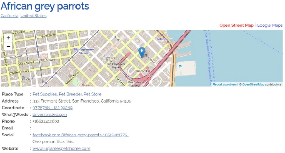screenshot-2021-05-26-at-093709-b8455.png