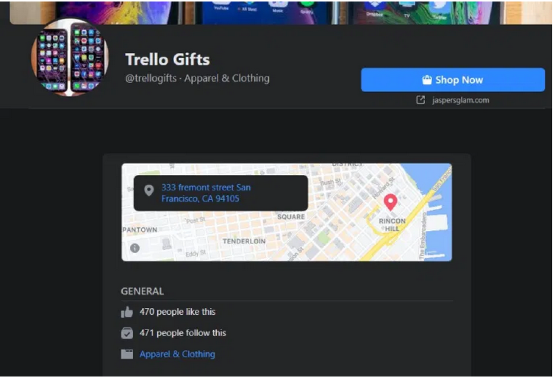 screenshot-2021-05-26-at-094056-a0e3e.png