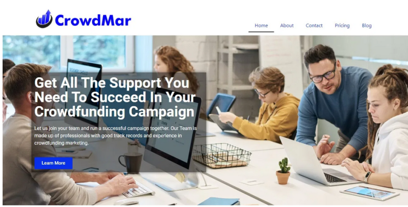 https://whitelabel-manager-staging.ams3.digitaloceanspaces.com/thumbs/screenshot-2021-05-26-at-094613-5b9e4.png_800x.png