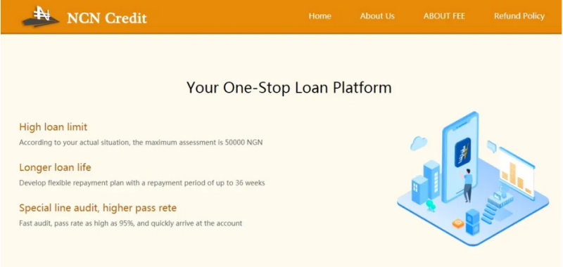 https://whitelabel-manager-staging.ams3.digitaloceanspaces.com/thumbs/screenshot-2021-05-26-at-112328-0a822.png_800x.png