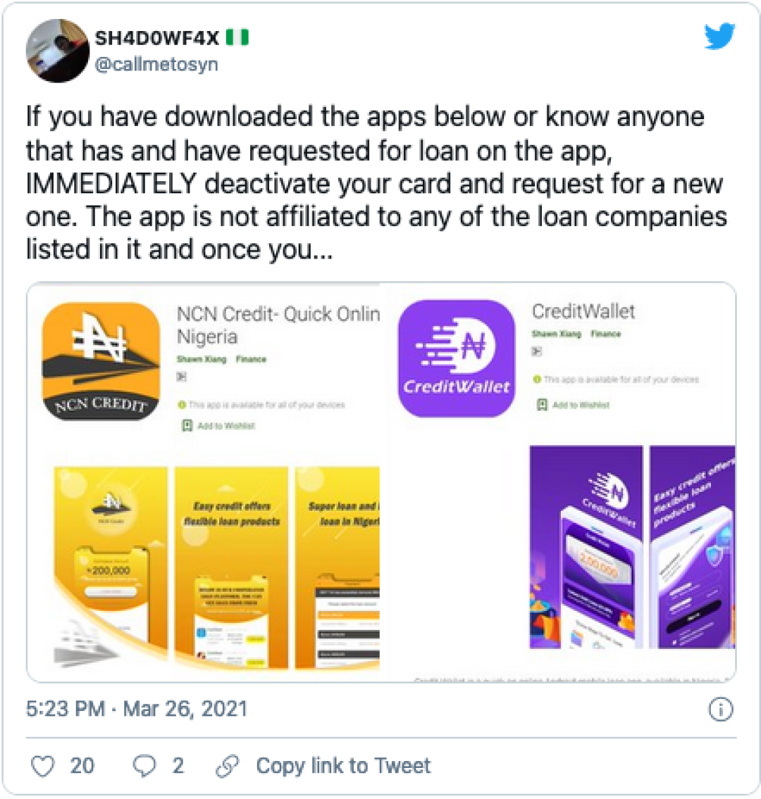 screenshot-2021-05-26-at-113653-55d07.png