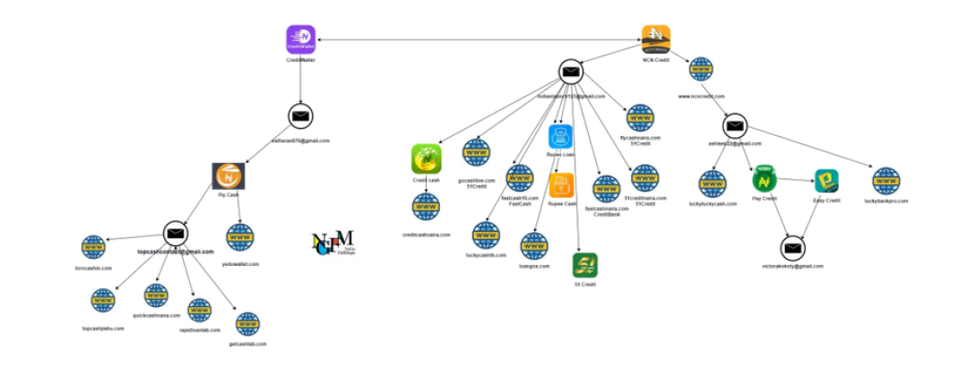 screenshot-2021-05-26-at-114120-136c5.png