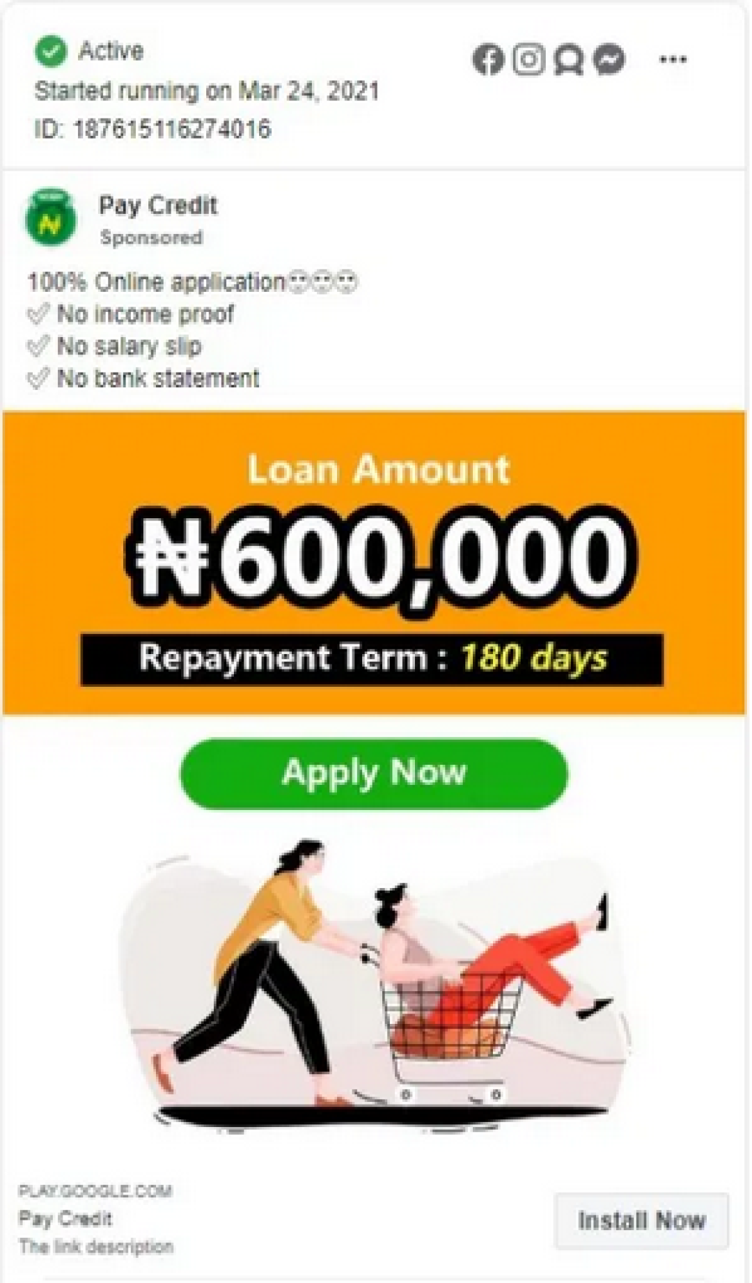 screenshot-2021-05-26-at-114614-89425.png