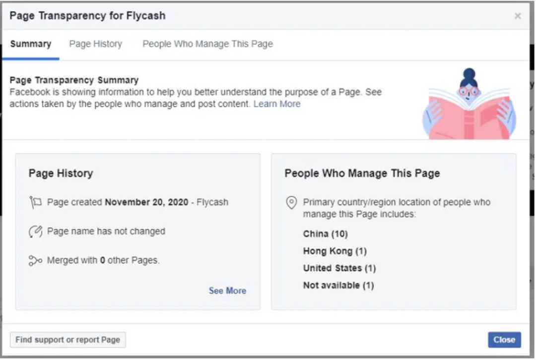 screenshot-2021-05-26-at-114703-d00e5.png