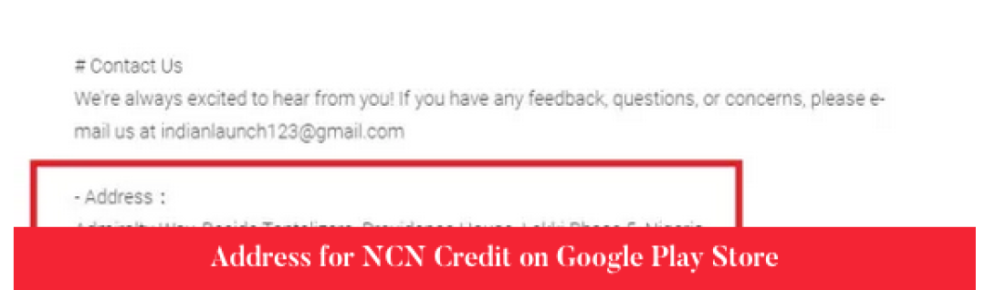 screenshot-2021-05-26-at-114843-52834.png