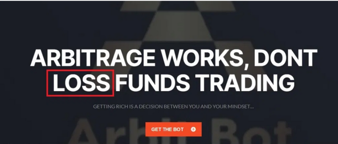 screenshot-2021-05-26-at-163501-3fdb0.png
