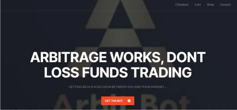 https://whitelabel-manager-staging.ams3.digitaloceanspaces.com/thumbs/screenshot-2021-05-27-at-095700-9b5cf.png_800x.png
