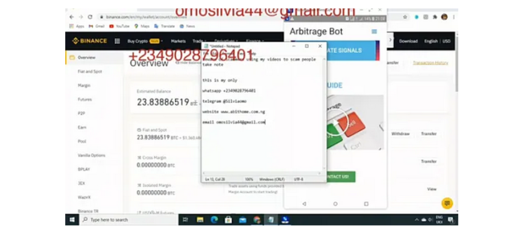 screenshot-2021-05-27-at-100112-b38f8.png