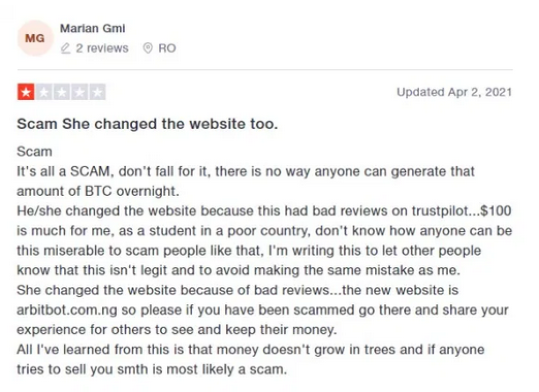 screenshot-2021-05-27-at-100646-cb305.png