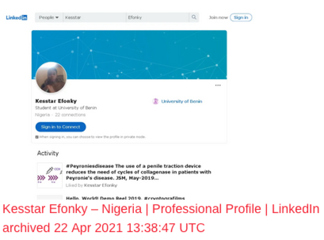screenshot-2021-05-27-at-101119-1ef5b.png