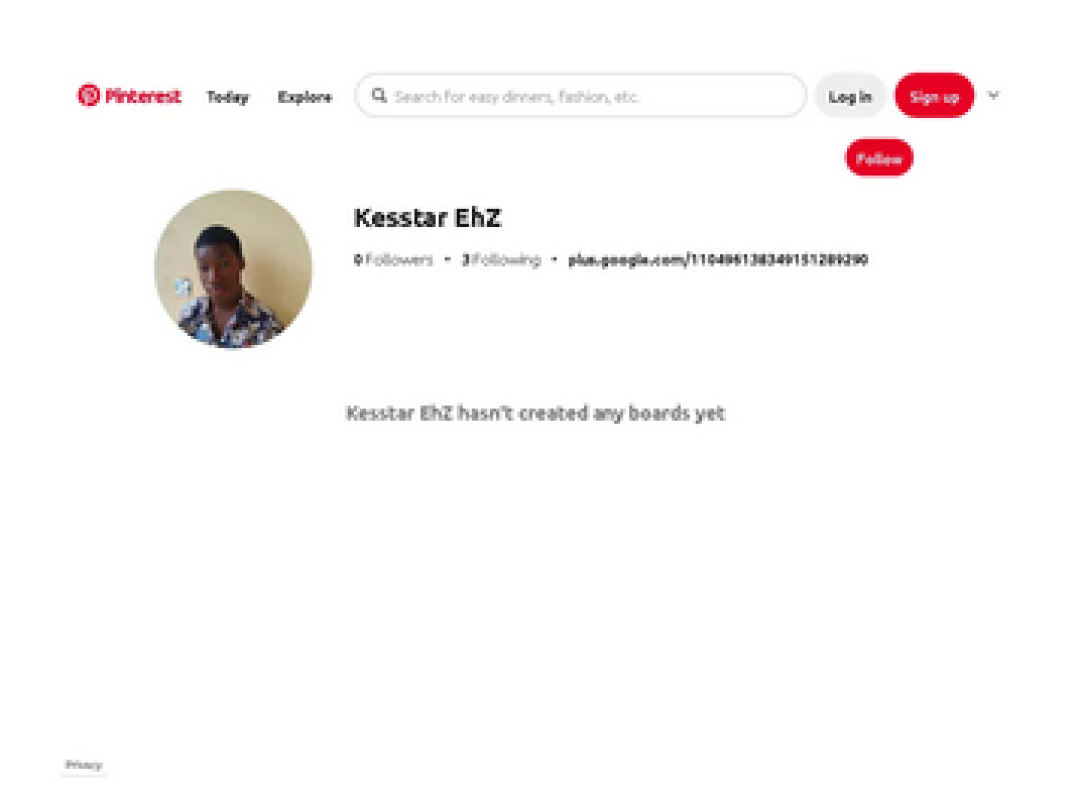 screenshot-2021-05-27-at-101153-220ca.png