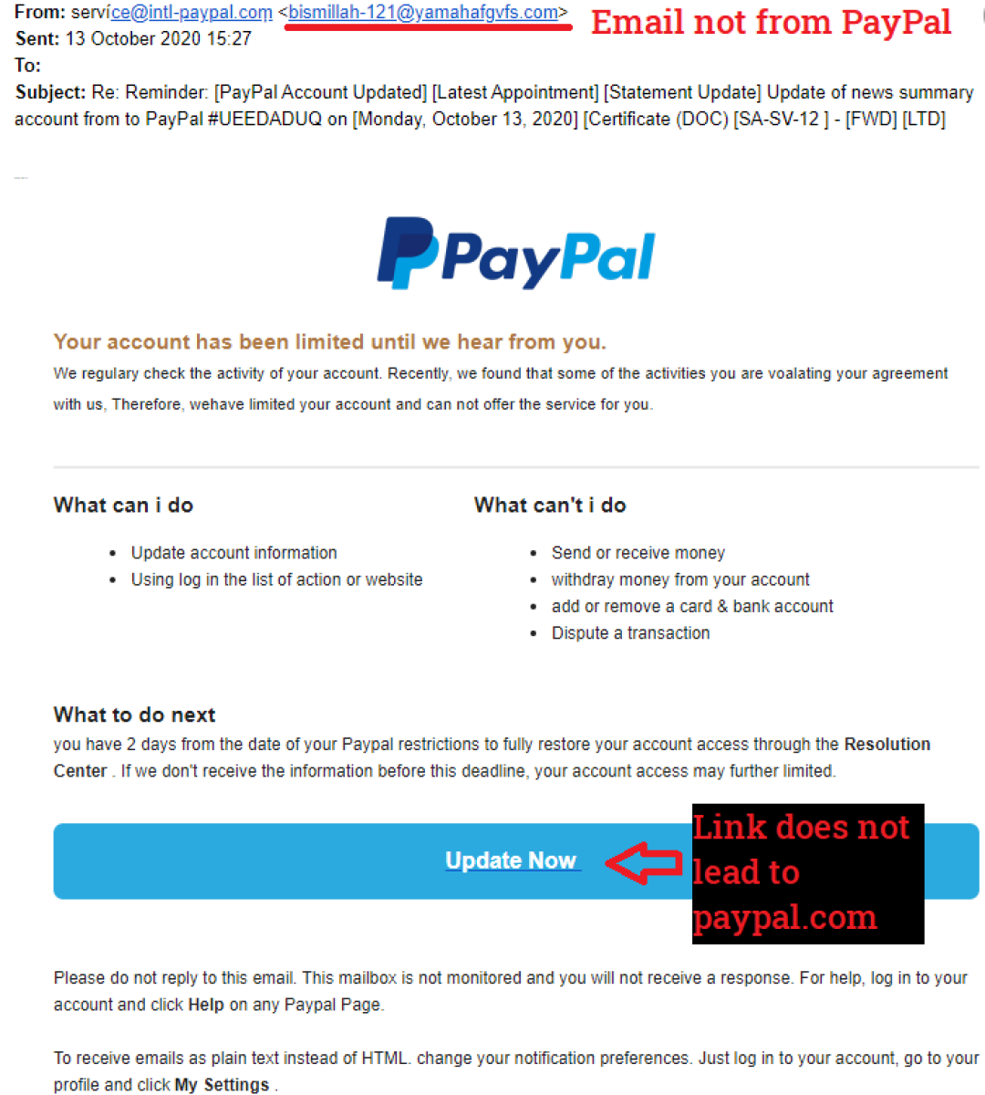 screenshot-2021-05-29-at-102919-d2871.png