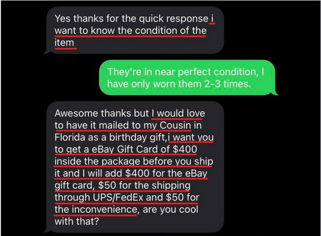 screenshot-2021-05-29-at-103351-570b0.png