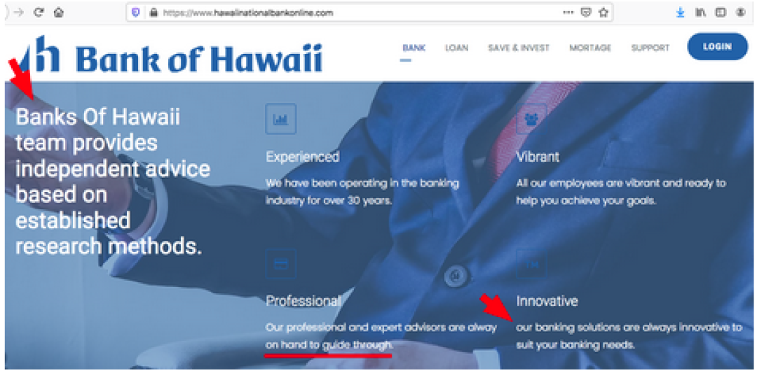 screenshot-2021-06-02-at-164925-ad123.png