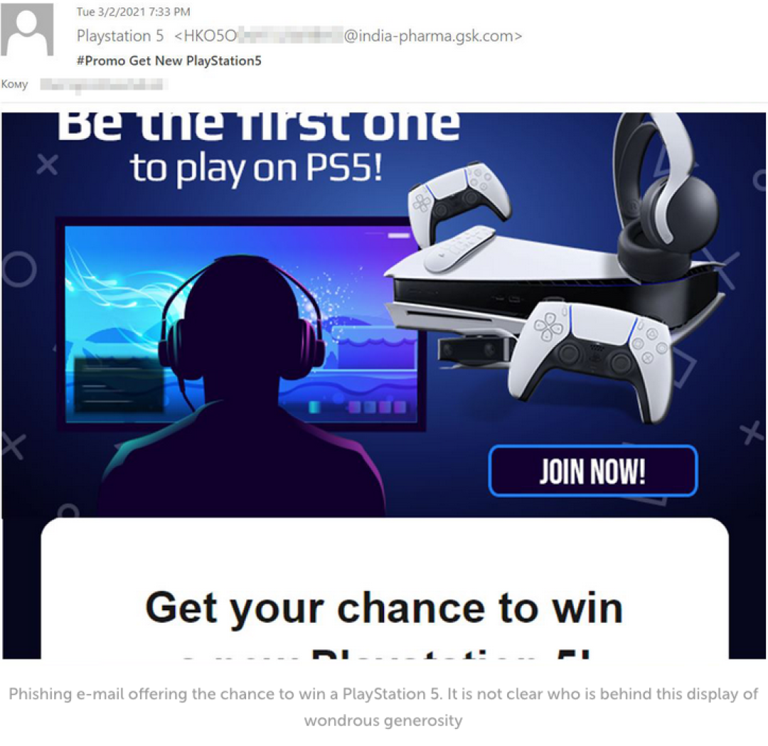 screenshot-2021-06-04-at-082434-36e4a.png