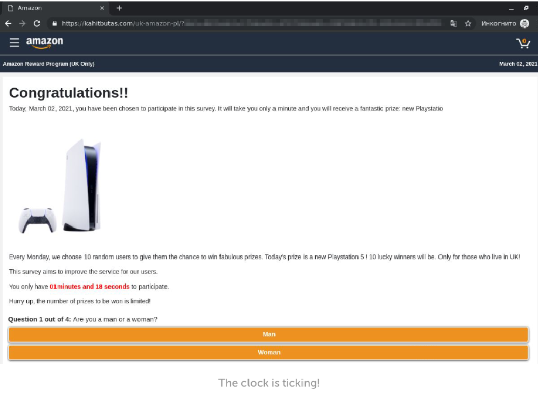 screenshot-2021-06-04-at-083046-c0c0b.png