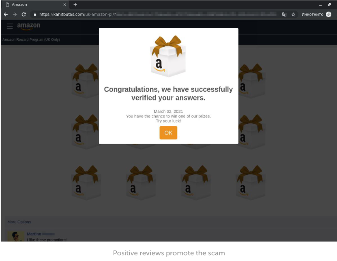 screenshot-2021-06-04-at-083242-1af88.png