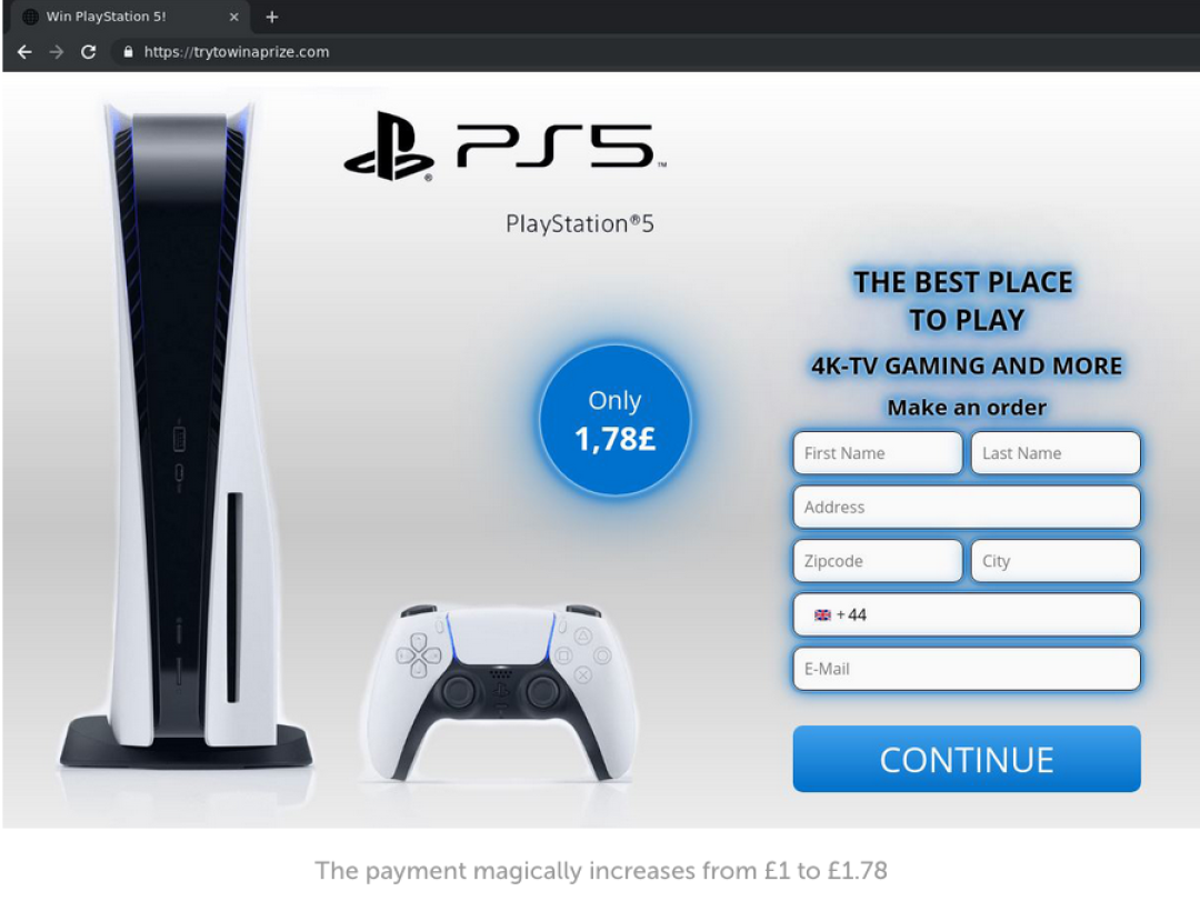 screenshot-2021-06-04-at-083639-f9d2f.png