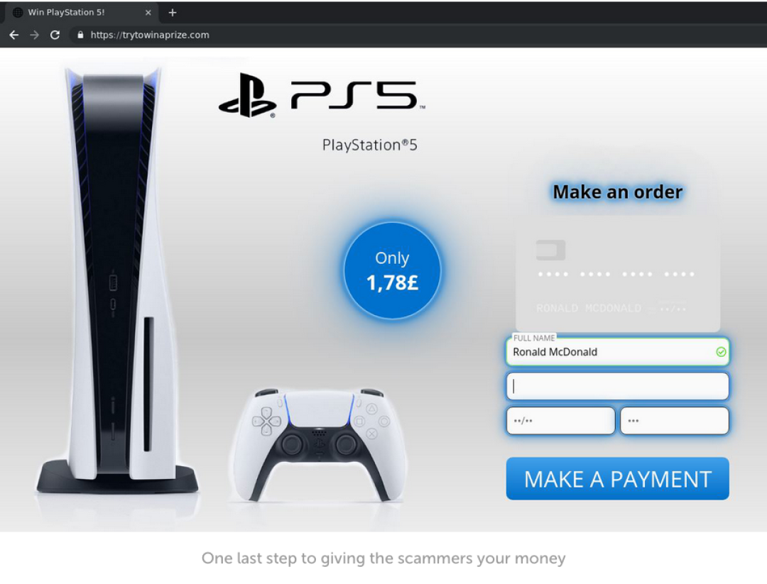 screenshot-2021-06-04-at-083801-ab3f5.png