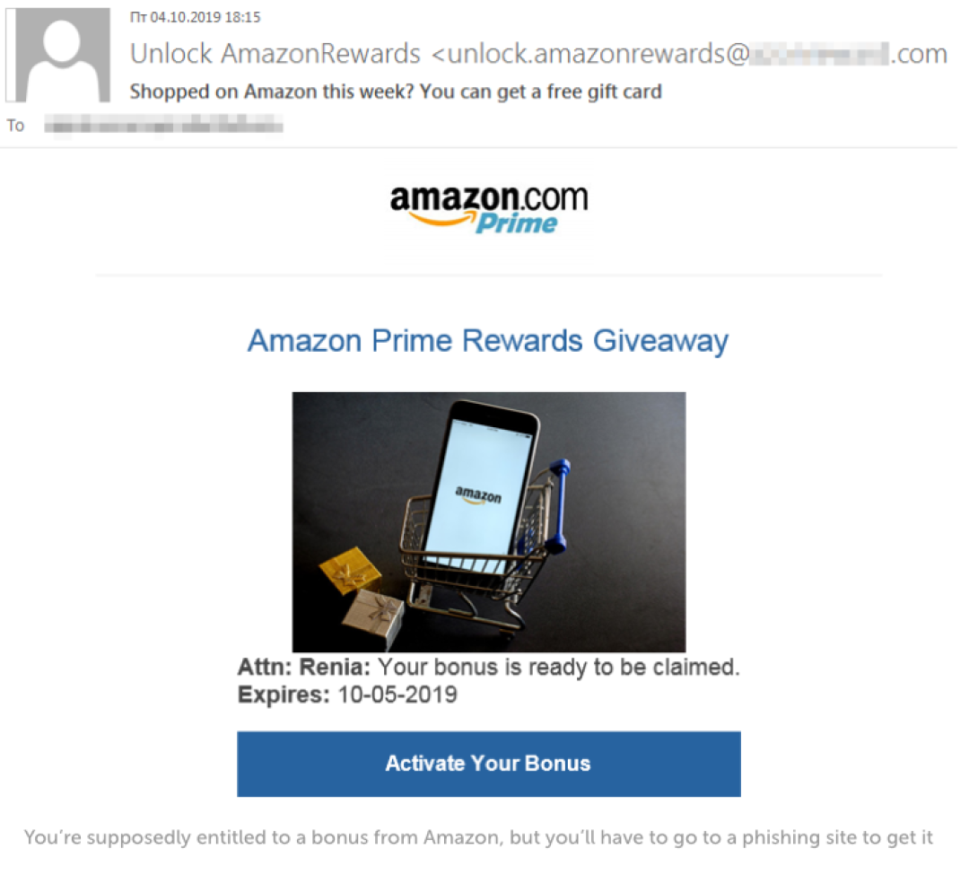 screenshot-2021-06-04-at-100549-9a76d.png