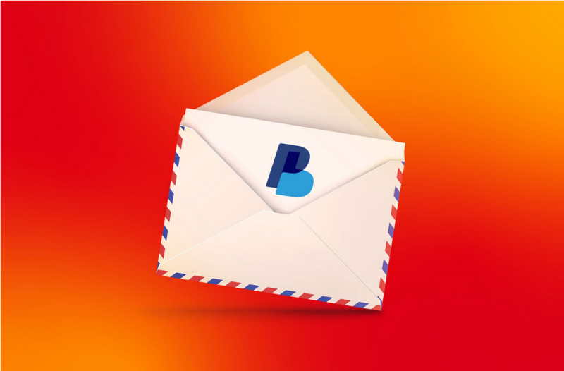 https://whitelabel-manager-staging.ams3.digitaloceanspaces.com/thumbs/screenshot-2021-06-04-at-113607-3592f.png_800x.png