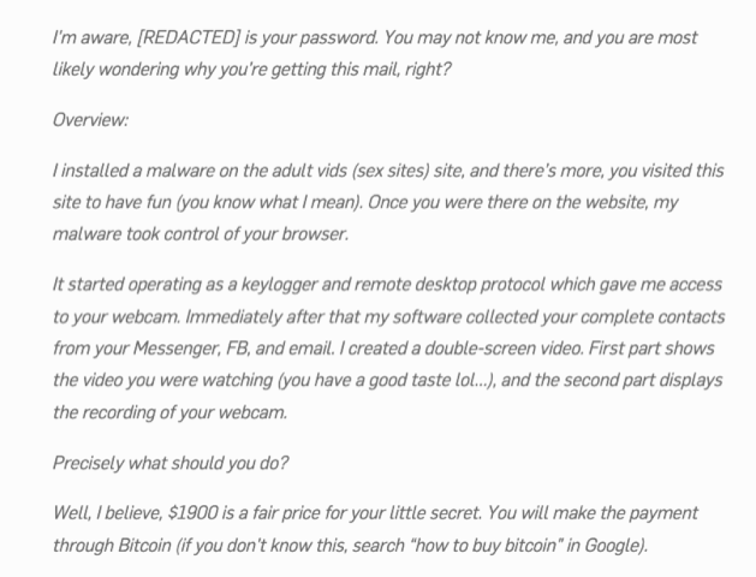 screenshot-2021-06-21-at-115113-aa446.png