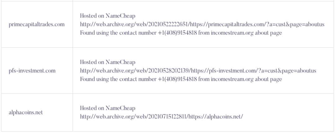 screenshot-2021-07-28-at-144103-793c2.png
