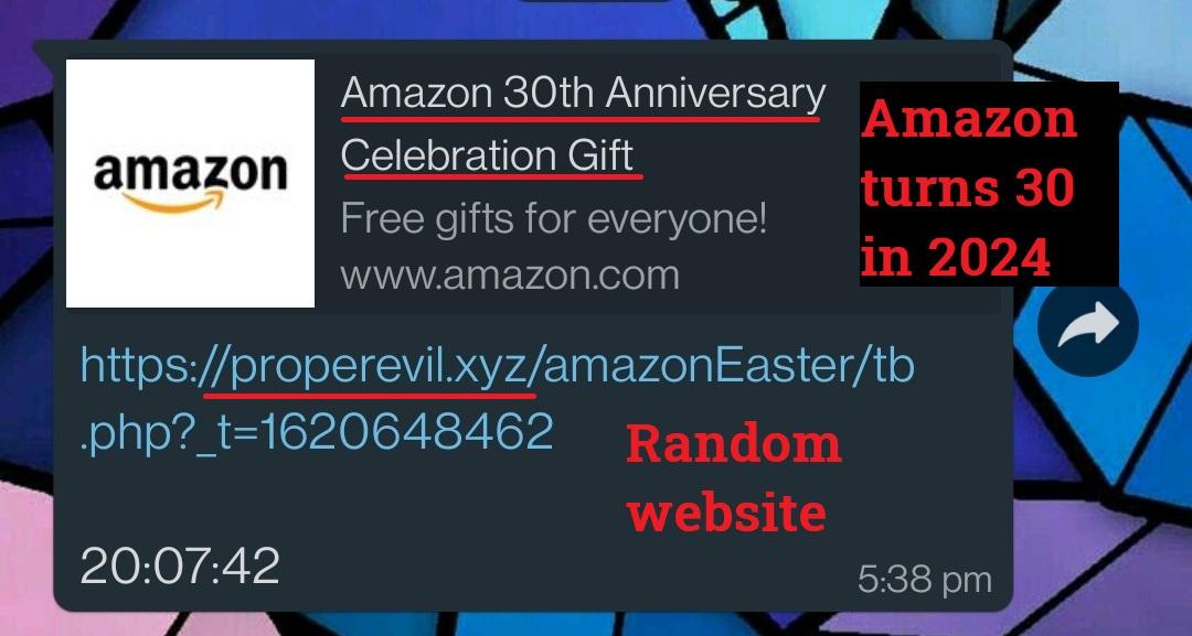 screenshot-20210510-185102-01-58a63.jpg