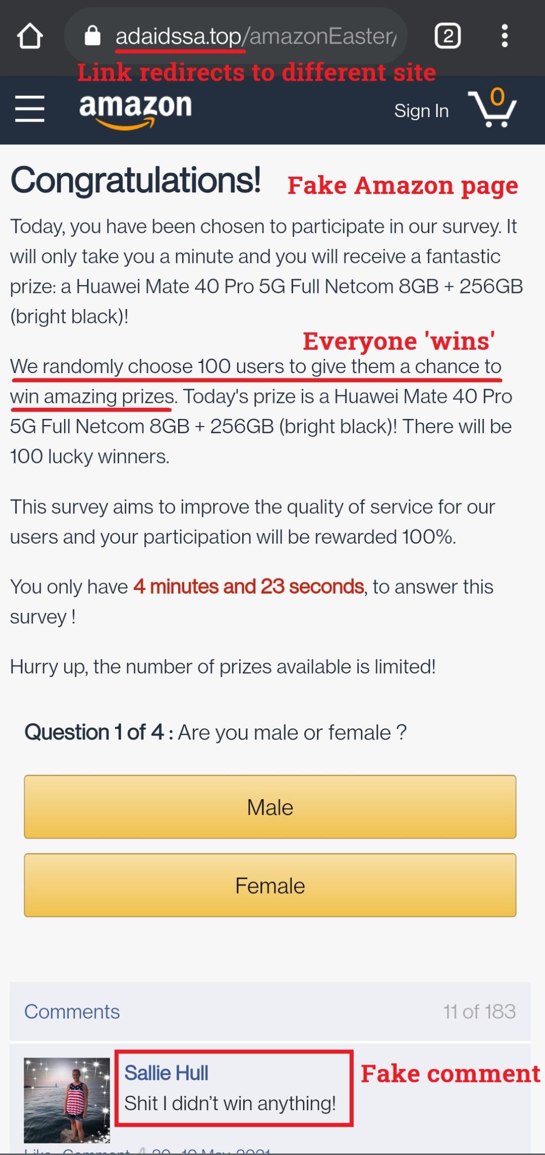 screenshot-20210510-185113-3c56a.jpg