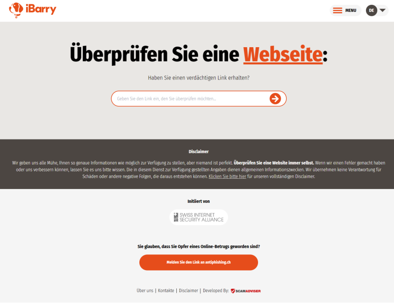 https://whitelabel-manager-staging.ams3.digitaloceanspaces.com/thumbs/screenshot-2023-03-04-064624-ad139.png_800x.png