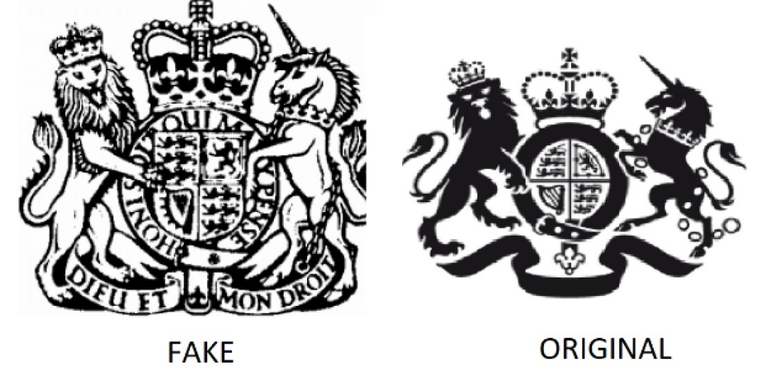 seal-5f3f7.png