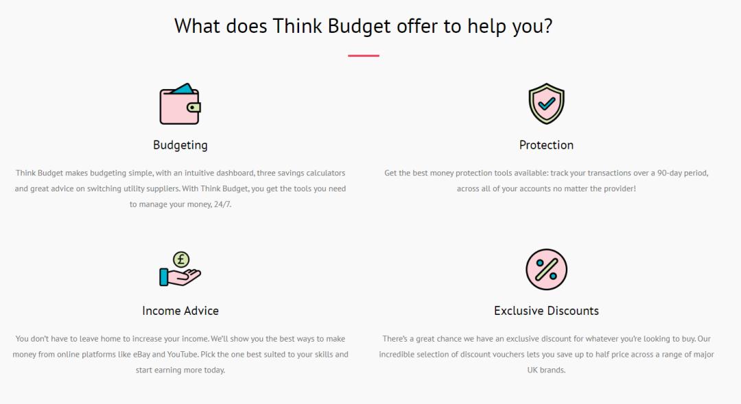 services-5f05e.PNG