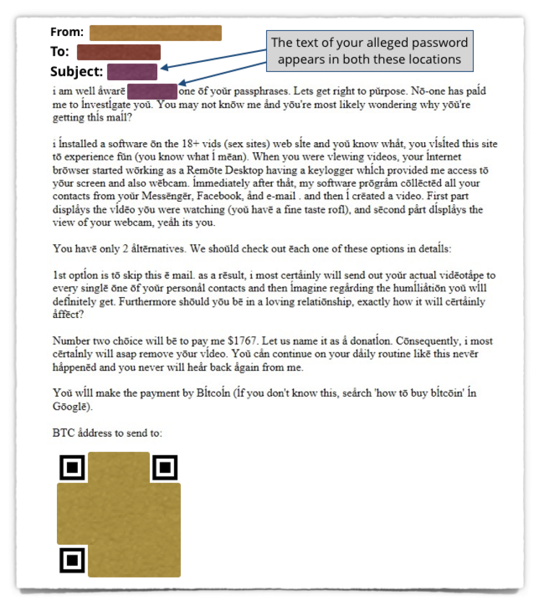 sextortian-email-5eda2.png