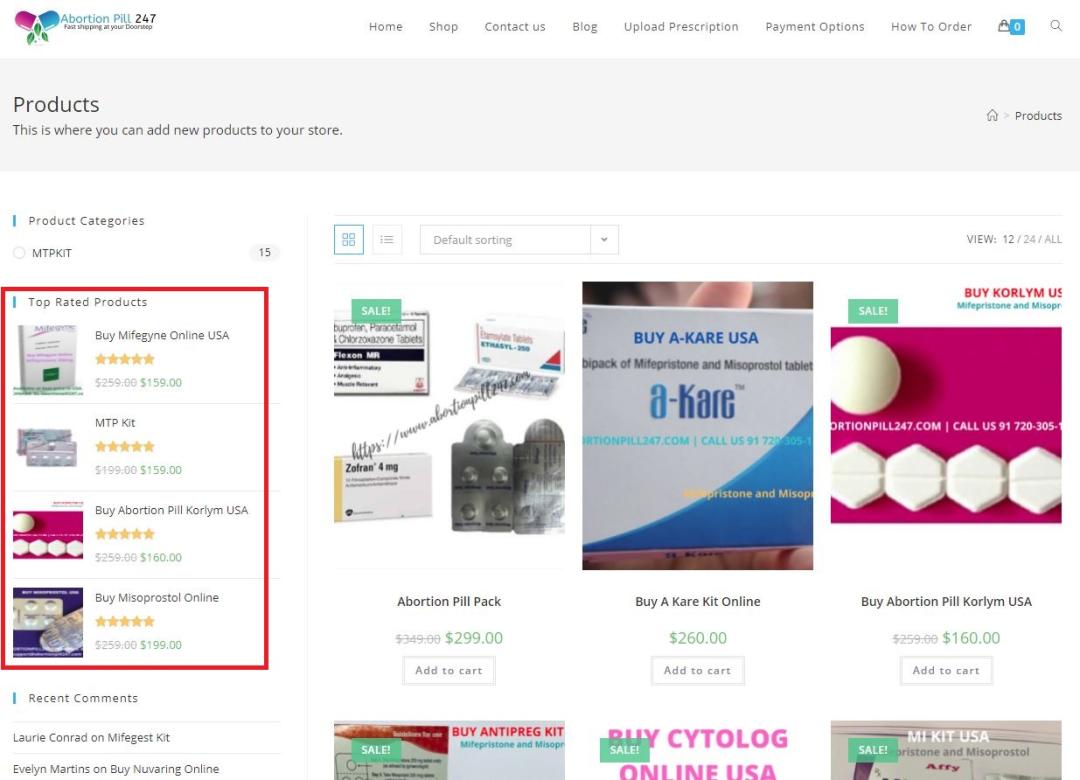 shop-abortionpill247-74668.JPG