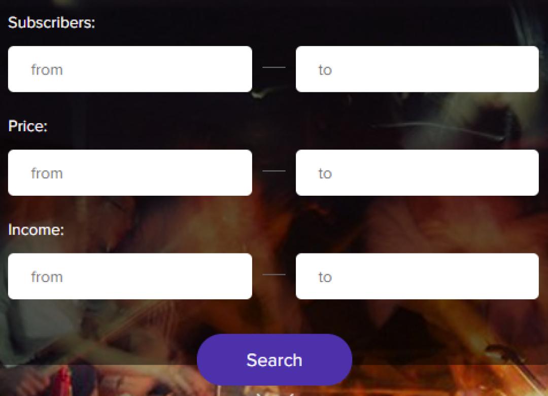 shop3-603fc.PNG