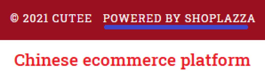 shoplazza-73d16.PNG