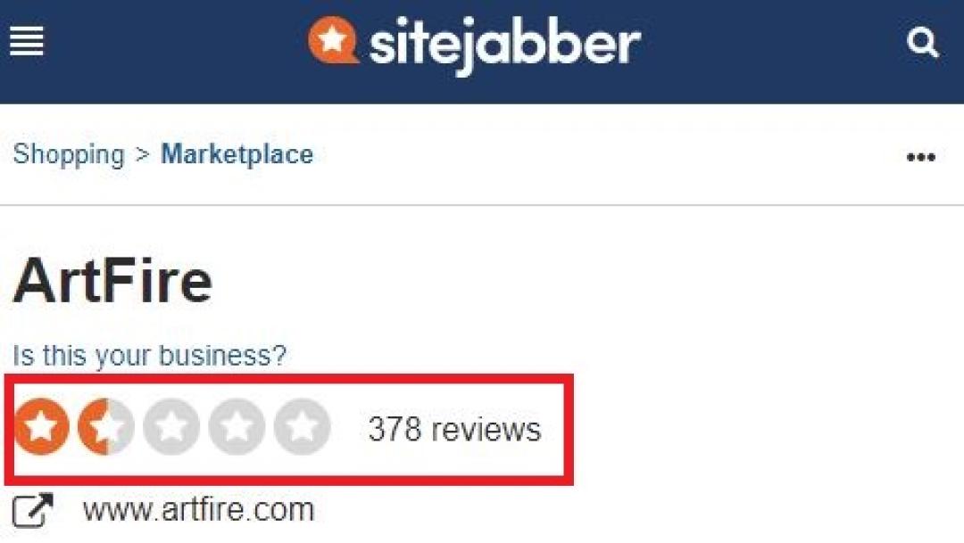 sitejabber-rating-f1af0.JPG