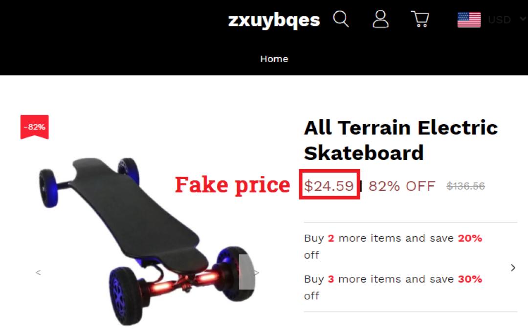 skateboard1-602fb.PNG